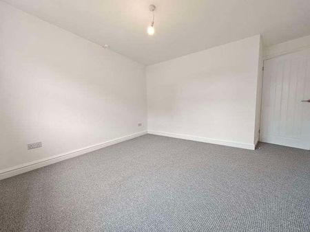 Maitland Street, Carlisle, CA2 - Photo 4