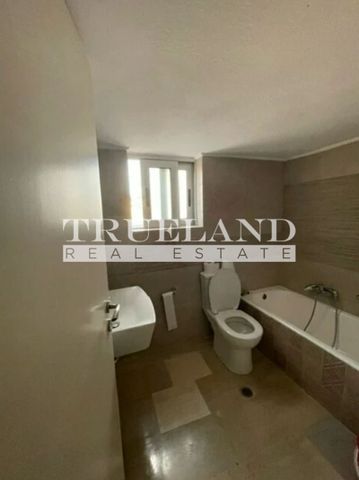 Ενοικίαση κατοικίας, 135 τ.μ., Μαρούσι, 1.600 € - Photo 4