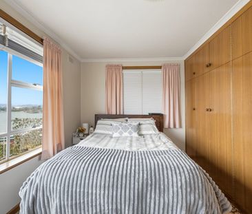 Spacious Home with Water Views in Sought-After Rosetta - Photo 5