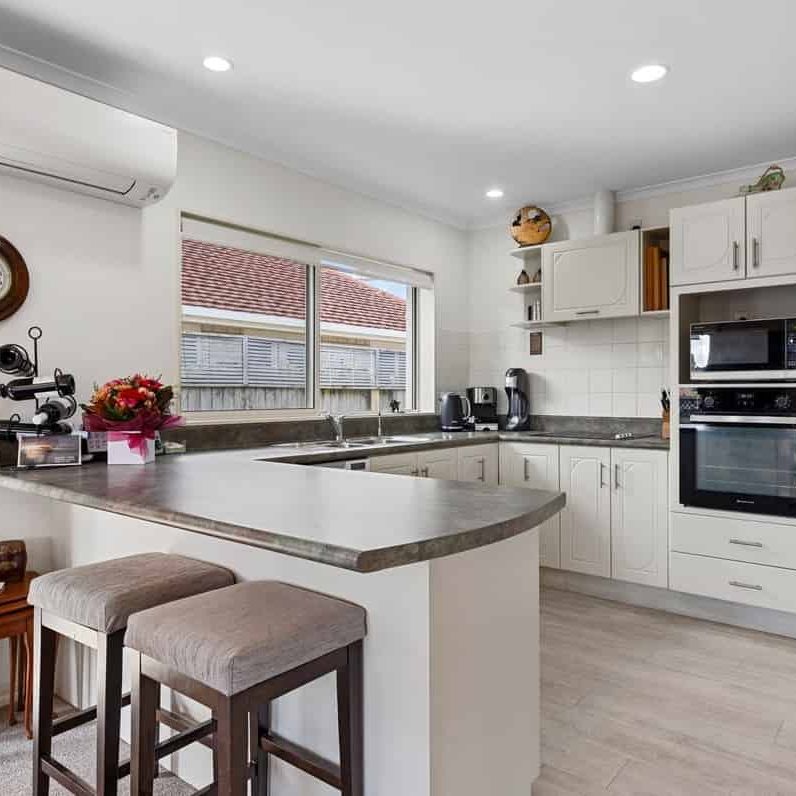 3 Bedrooms on Grable Court - Photo 1