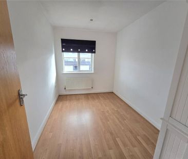 2 bedroom house to rent - Photo 1