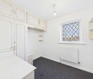 Dane Street, Leicester, LE3 - Photo 4