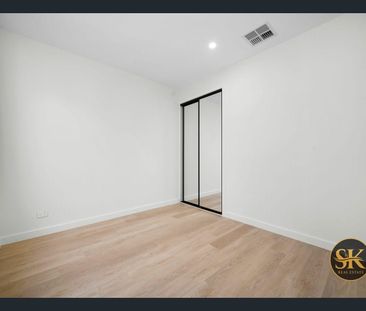 #For Lease # Your Next Family Home Awaits in Peaceful Strathtulloh ... - Photo 1