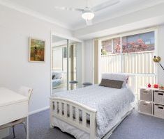 9 Salmon Street SOUTHPORT, QLD, 4215 - Photo 2