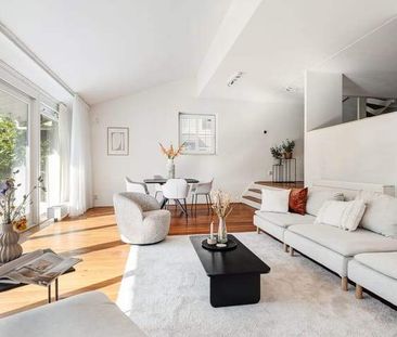 Kees van Hasseltstraat, Rotterdam - Maison d'angle à louer - Foto 5