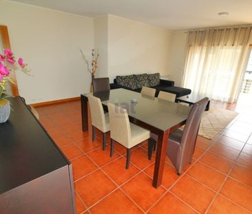 Apartamento T2 em Braga - Photo 2