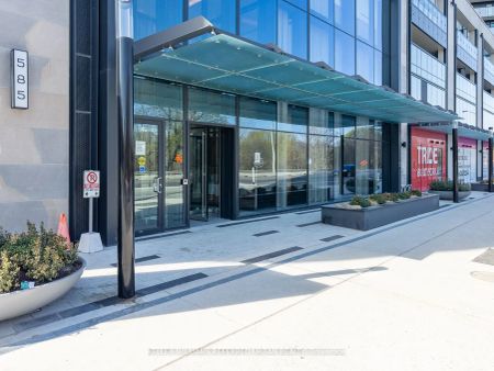 585 Bloor Street E #4118 - Photo 3