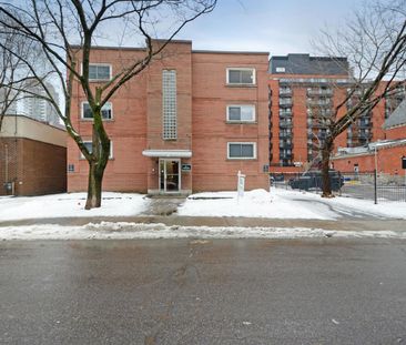 161 Somerset St. West - 23 - Photo 5