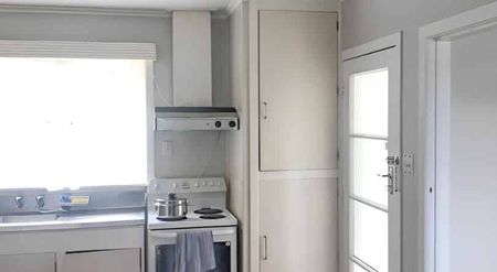 9 Roband Ave, Glenfield - Photo 4