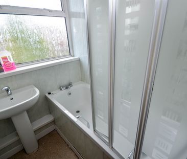 3 bed house to rent in Baltimore Avenue, Town End Farm, SR5 - Photo 6