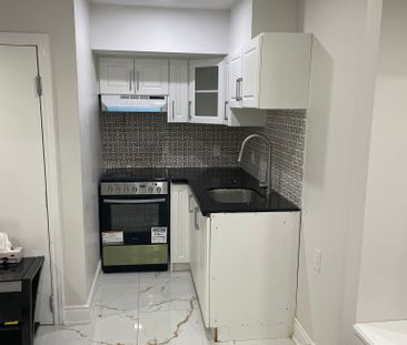 For Lease - 26 Westfield Crescent Unit# BSMT, Hamilton, Ontario - Photo 4