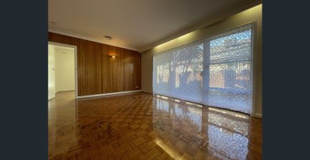 Perfect Home for a Large Family - Photo 2