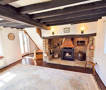 3 bedroom detached house to rent - Photo 1