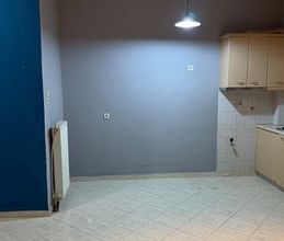 Studio/Γκαρσονιέρα για ενοικίαση - Τούμπα, - Photo 5