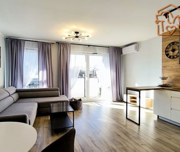 Wieliczka Bolesława Chrobrego - Photo 3