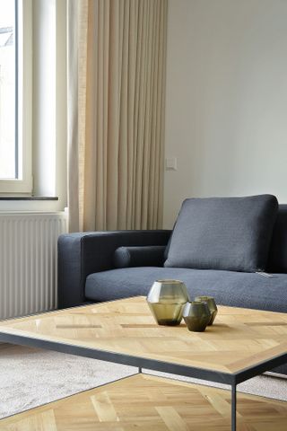 Huis te huur: Klompenmaker 12 3648 LB Wilnis - Photo 3