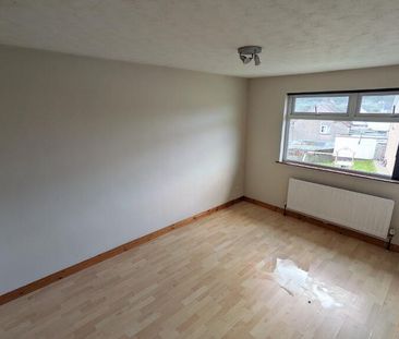 50 Kilmakevit Square, Cullybackey, BT42 1NJ - Photo 6
