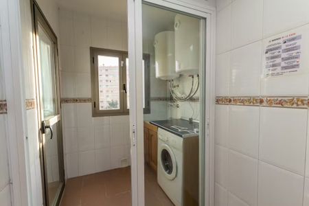 Avenida de la Aurora, Málaga, Andalusia 29002 - Photo 5