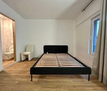 Appartement te huur - Foto 4