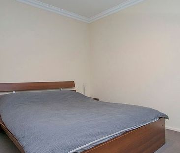 905/305 Murray Street, Perth WA 6000 - House For Rent - $600 | Domain - Photo 4