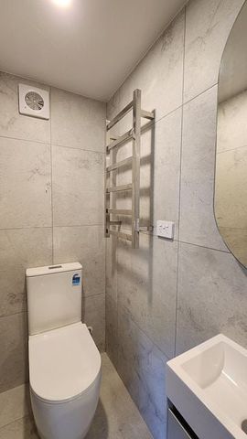 Newly Built Unit with Separate Entrance - Photo 3