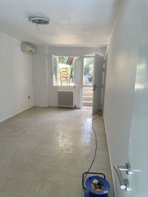 Διαμέρισμα για ενοικίαση Νέα Ζωή (Αγία Παρασκευή) - Photo 1