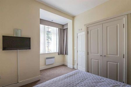 Cathedral Road, Pontcanna, Cardiff, CF11 - Photo 5