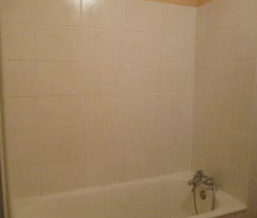 Location - Appartement - 3 pièces - 62.83 m² - montauban - Photo 1