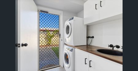 Stylish Family Living in the Heart of Norman Gardens - Photo 2