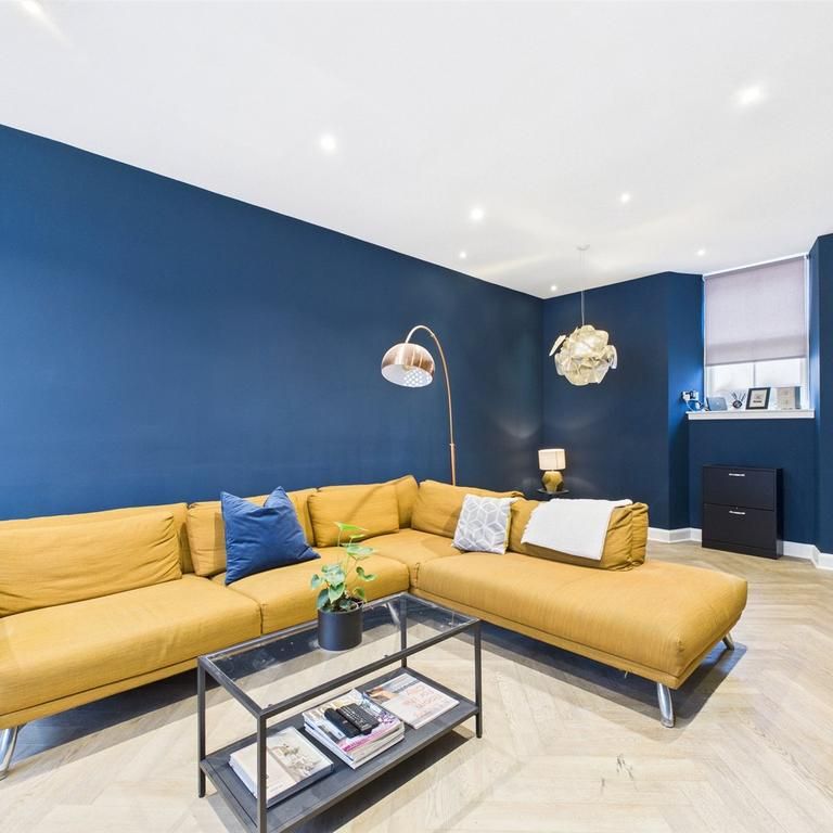 3 bedroom house to rent - Photo 1