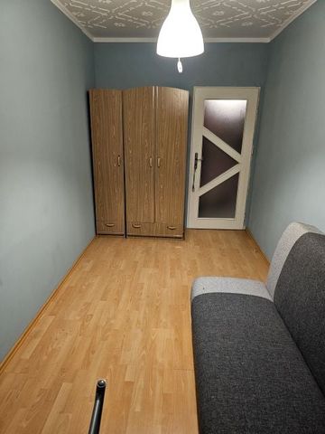 Pokój, ul. Kleeberga - Photo 5