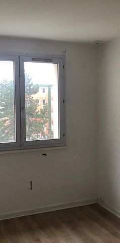 Location Appartement 3 pièces 59m² - Photo 1