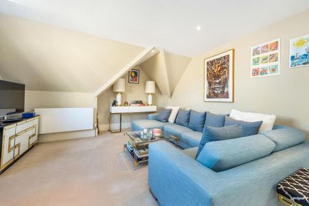 3 bedroom flat to rent - Photo 3