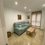 Piso de alquiler en Calle Zamarrilla, 11, Perchel Norte - Photo 1