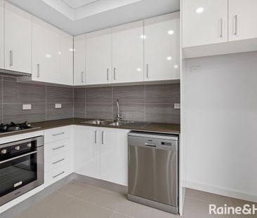 Location, Convenience, Lifestyle - Photo 1