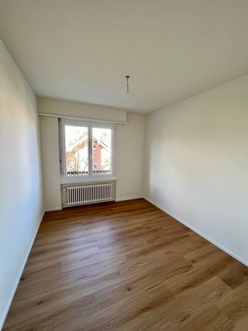 attraktive Wohnung im Küsnacht - Photo 3