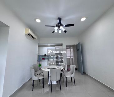 Tropez Residences - Foto 4