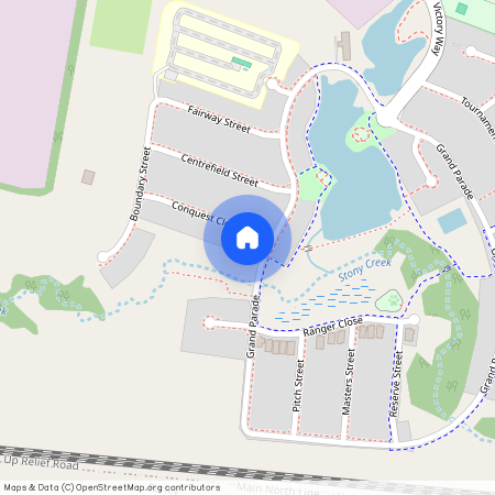 3 Conquest Close, NSW 2320, Rutherford