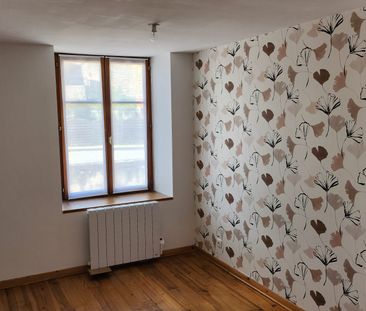 Location Appartement 3 pièces 68m² DIEULOUARD 54380 - Photo 1