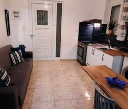 Studio/Γκαρσονιέρα για ενοικίαση - Χανιά, - Photo 5