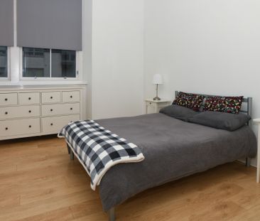 Prospecthill Grove - Photo 5