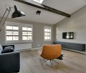 Te huur: Appartement Dorpstraat in Veldhoven - Foto 1