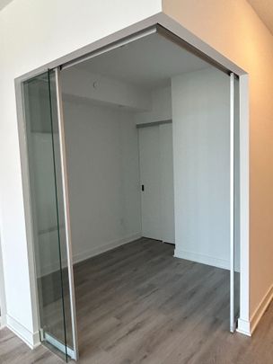 For Lease - 36 Zorra Street Unit# 3205, Toronto, Ontario - Photo 1