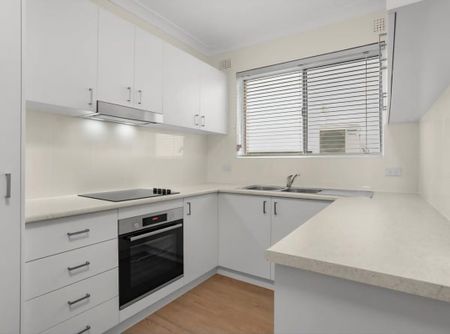 Croydon Park - Photo 4