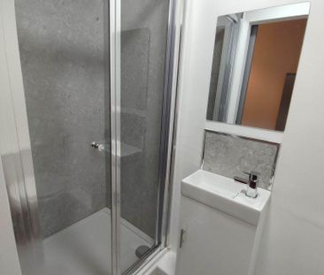 1 bedroom property to rent - Photo 3