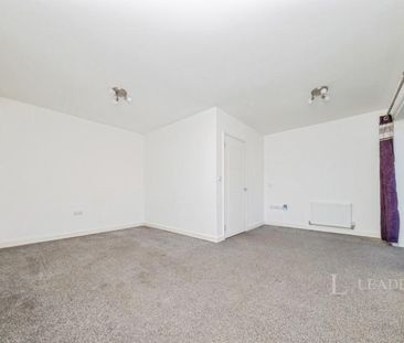 3 bedroom house to rent Virginia Place, Virginia Street, Ipswich, S... - Photo 1