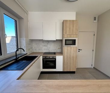 Huis te huur - Foto 4