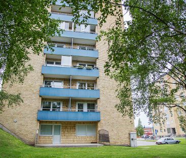 Lasarettsvägen 3, 94150, Piteå - Foto 3