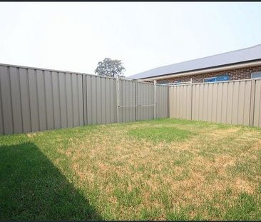 Modern Granny Flat in Spring Farm! - Photo 3