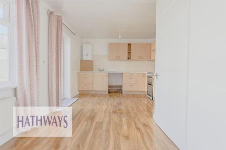 2 bedroom property to rent - Photo 3